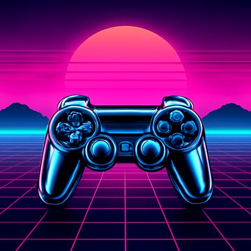 TKBAT Mobile App Interface